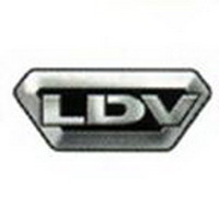 ldv group limited